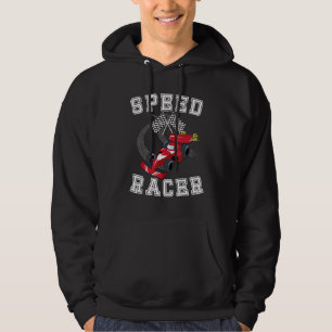 Camisa De Carro Race Para Rapazes Fórmula De Volta