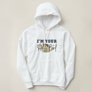 Camisa de Casa Agente Imobiliário Presente
