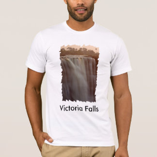Camisa de Cataratas Vitória T