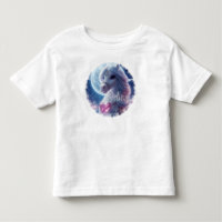 camisa de cavaleiro branco, forte, para bebê