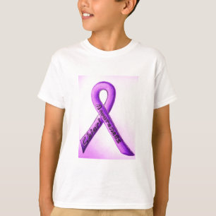 Camisa de Chiari dos miúdos