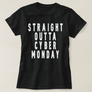 Camisa de cibersegurança, Engenheiro de cibersegur