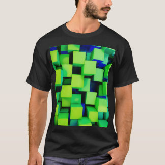 Camisa de conforto clássico: estilo de Eterno para