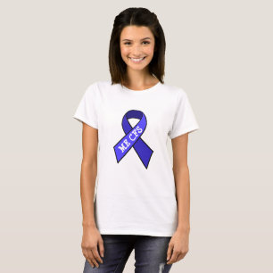 Camisa de Consciência CFS ME