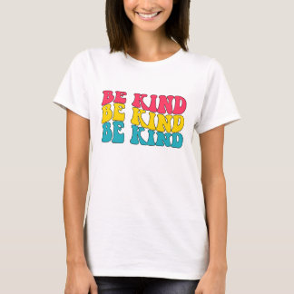 Camisa de Consciência do Autismo