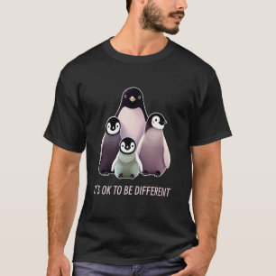 Camisa de conscientização do autismo Camisas de au