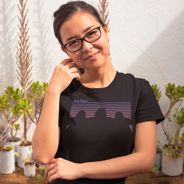 Camisa De Conselhos De Jogos Fácil De Reproduzir (Criador carregado)