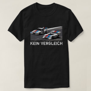 CAMISA DE CORRIDA 2 LADOS