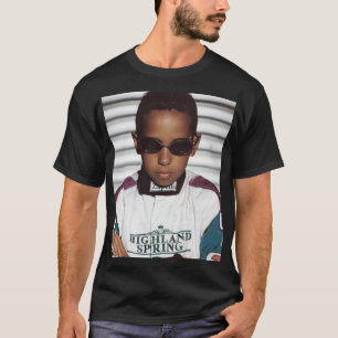 Camisa De Corrida, Camisa De Fórmula 1, Camisa De