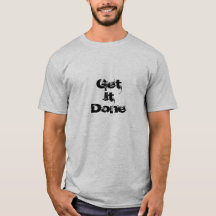 Camisa de cotação AIH Versão 1