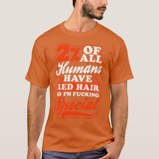 Camisa De Cotação Da Rua 2 De Todos Os Presentes H