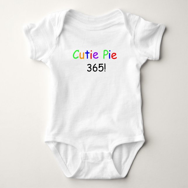 Camisa de Criança da Torre 365 Divorciada (Frente)