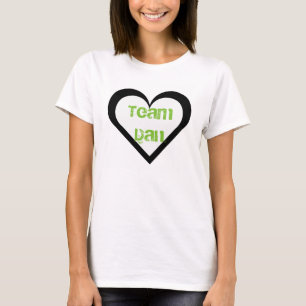 Camisa de DANimal