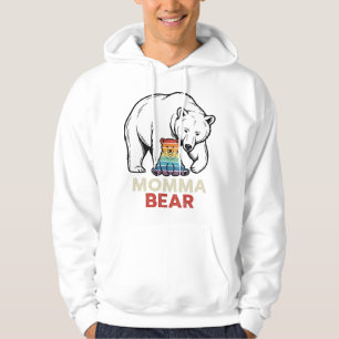 Camisa de desenho de gravação vintage arco-íris da