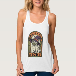 Camisa de Desenho de Gravura Vintage de Cão de Bru