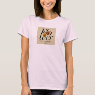 Camisa de design minimalista
