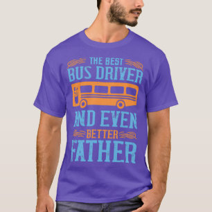 Camisa de driver de barramento 13