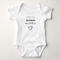 Camisa de duas mamas