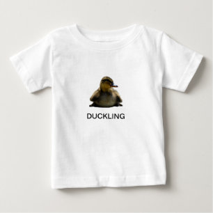 Camisa De Duque
