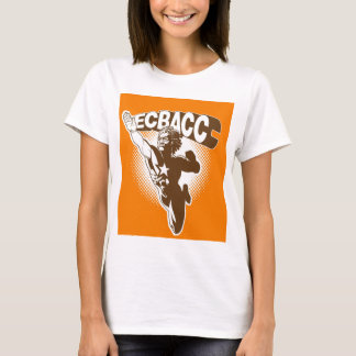 Camisa de ECBACC - Apadamax que sobe - os tamanhos