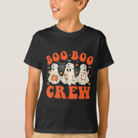 Camisa de Enfermeira Fantasma Roupa de Enfermagem 