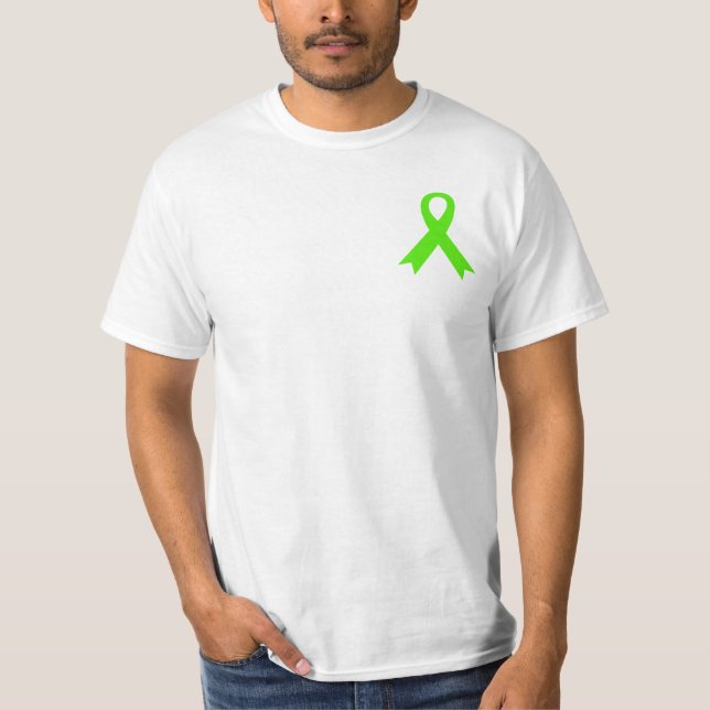 Camisa de Equipe Personalizada 20 (Frente)