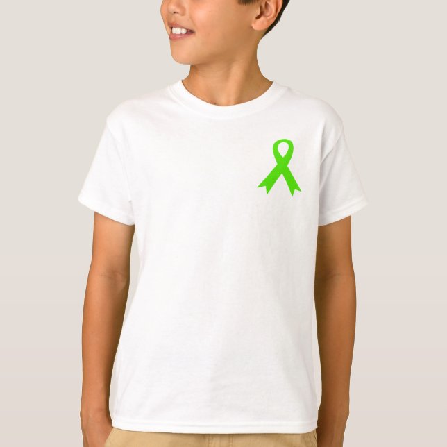 Camisa de Equipe Personalizada 33 (Frente)
