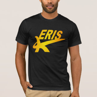 Camisa de Eris