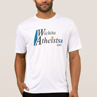 camisa de esporte do logotipo