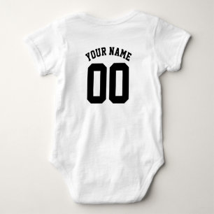 Camisa de Esporte Personalizada
