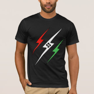 Camisa de Euskadi