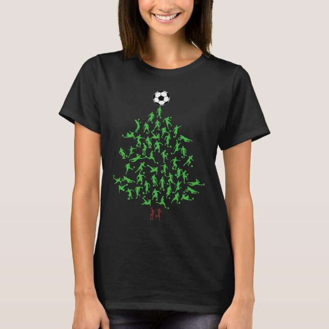Camisa de Fã de Futebol da Finlândia - Orgulhosame (Frente)