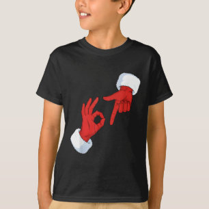 Camisa de Fã de Futebol da França com Husky Dabbin