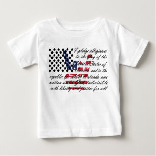 camisa de fidelidade