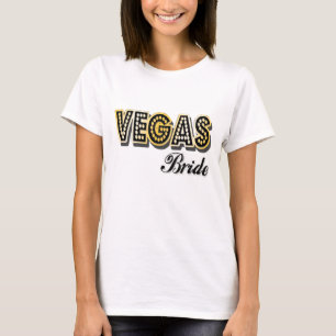 Camisa De Folha Longa De Vegas