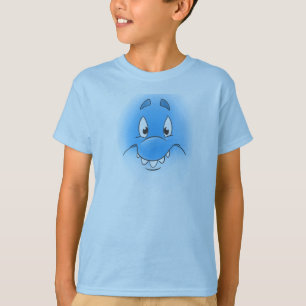 Camisa de FriendFish