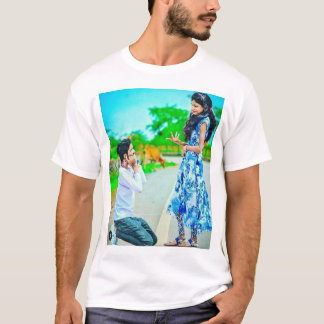 Camisa De Furto Dragão - Solte Seu Estilo Negrito"