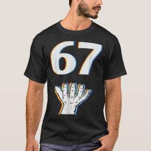 Camisa de Futebol Dabbing Ll Camisa Engraçada para