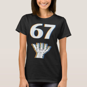 Camisa de Futebol Dabbing Ll Camiseta Engraçada pa