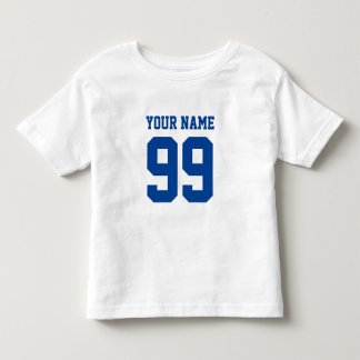 Camisa de futebol desportivo personalizada para cr