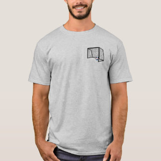 camisa de futebol do orgulho trans