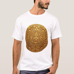 Camisa de Futebol Mexico Elite Performance