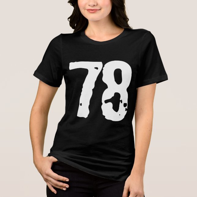 Camisa de Futebol Personalizada, Faça Sua Camisa C (Frente)