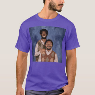 Camisa de futebol vintage Shedeur Sanders Myles Ga