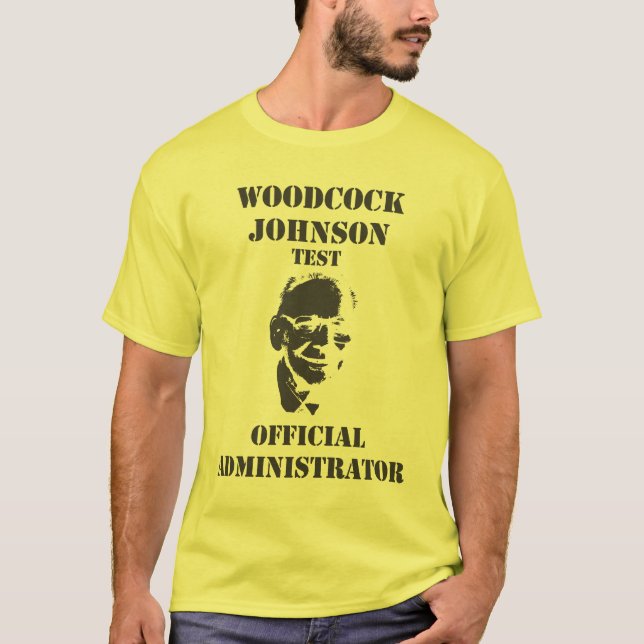 Camisa de Galinhola-Johnson (Frente)