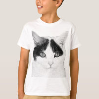 Camisa de Gato legal