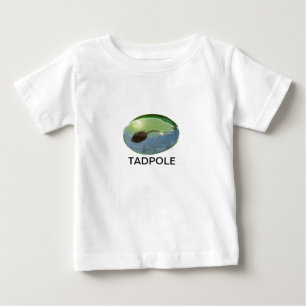 Camisa de Girino