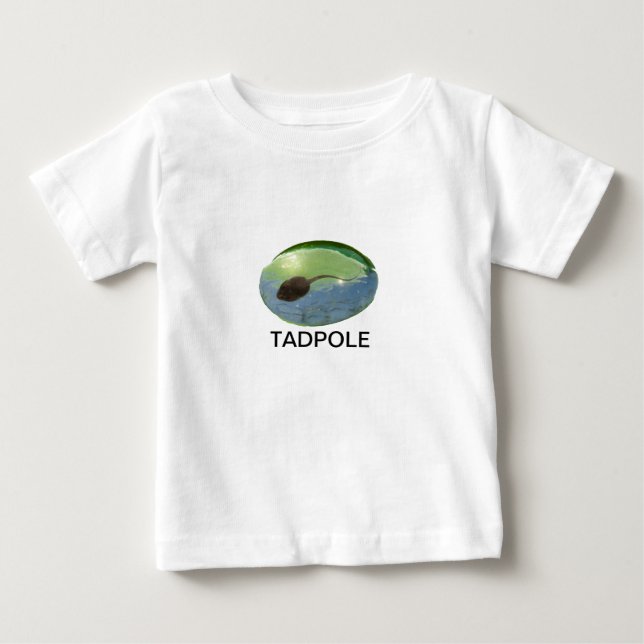 Camisa de Girino (Frente)