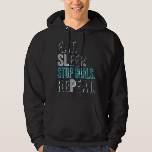 Camisa de goleiro de futebol antigo Coma Durma Par