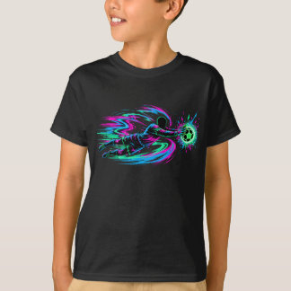 Camisa de Goleiro Neon | Camisa de Goleiro